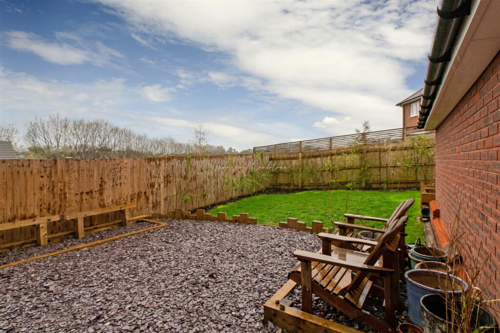 Heol Nant Glandulas, Lisvane, HernCrabtree (21).jp