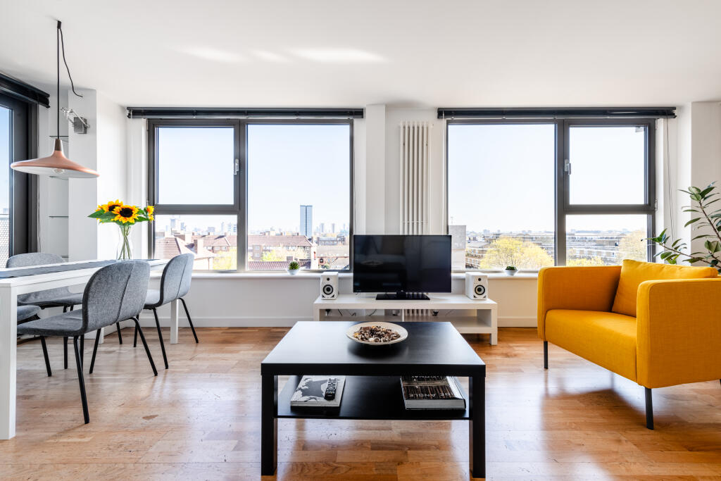 Albany Works - 1 (11).jpg