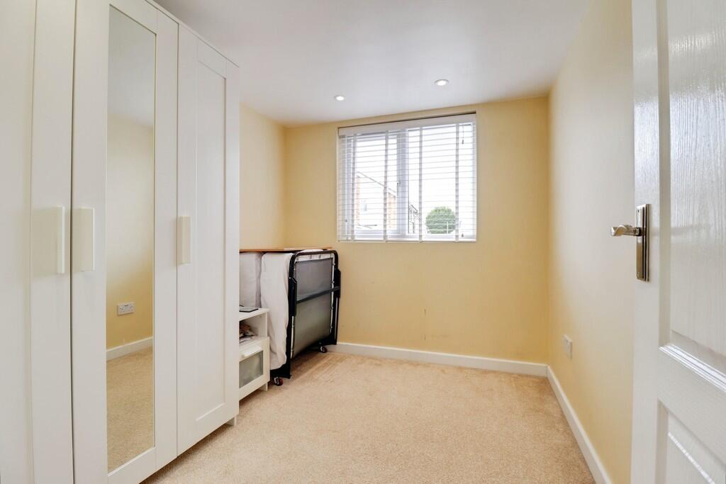 7ee4d82b-img_8968...