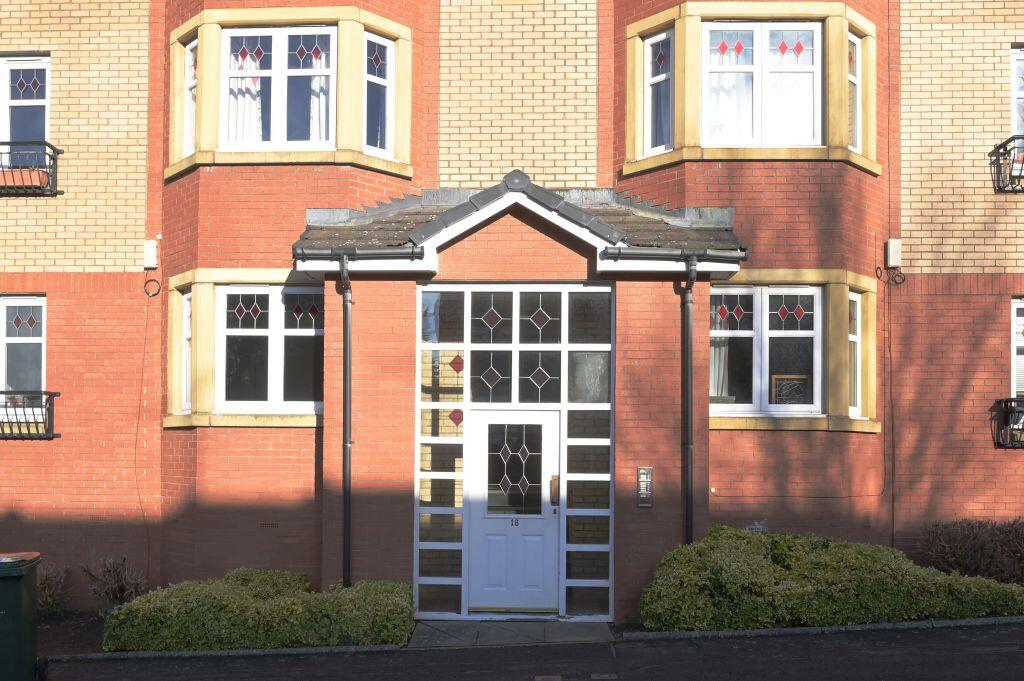 Property Image 31
