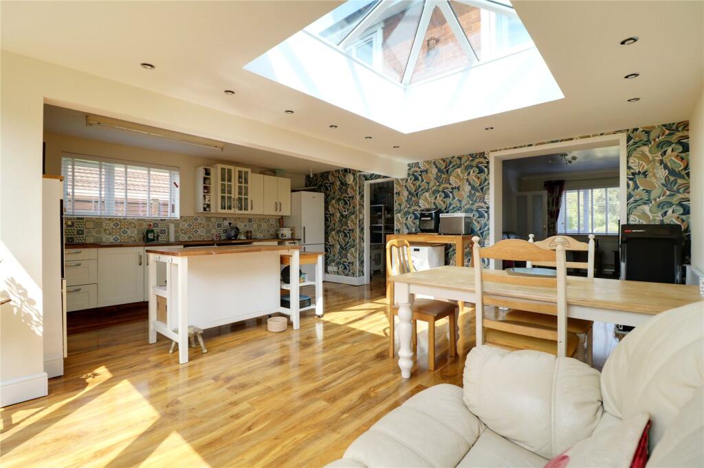 Picture No. 11