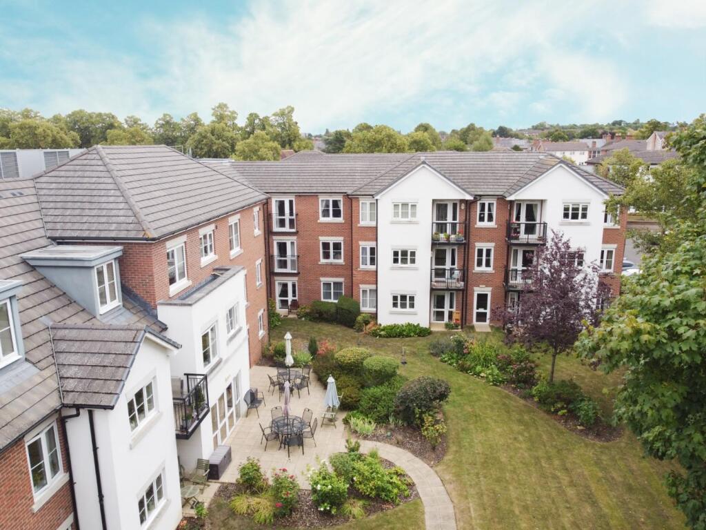 Arlington aerials.jpg