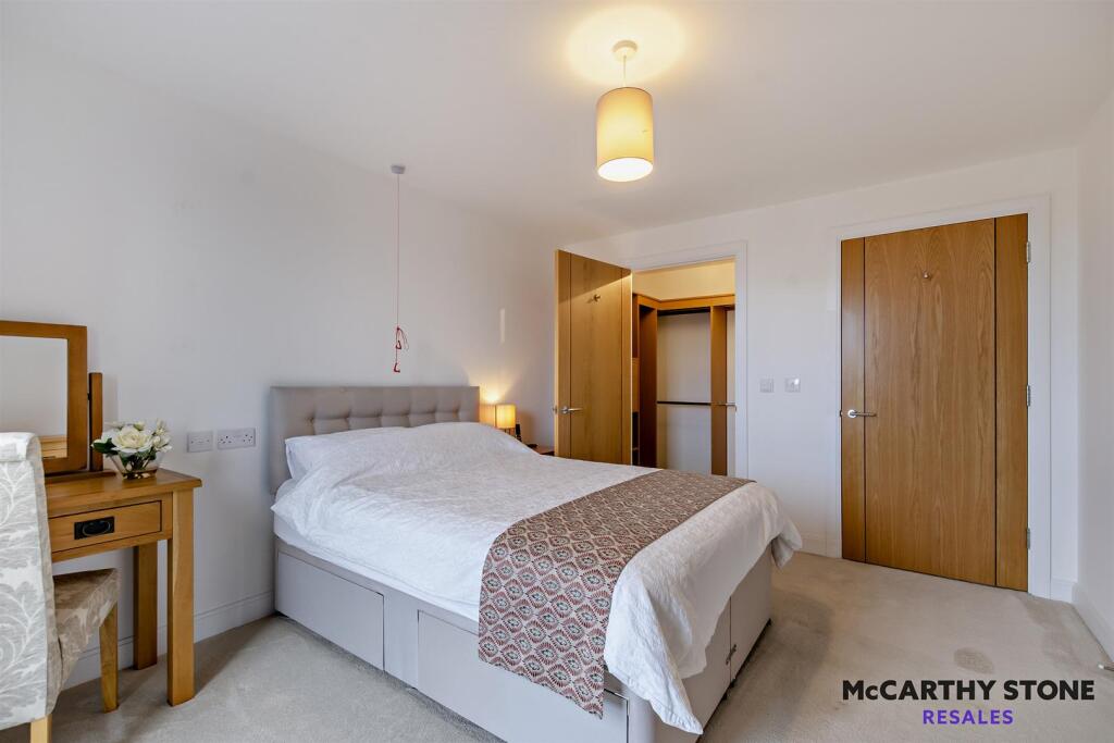 8629198-interior17-800.jpg