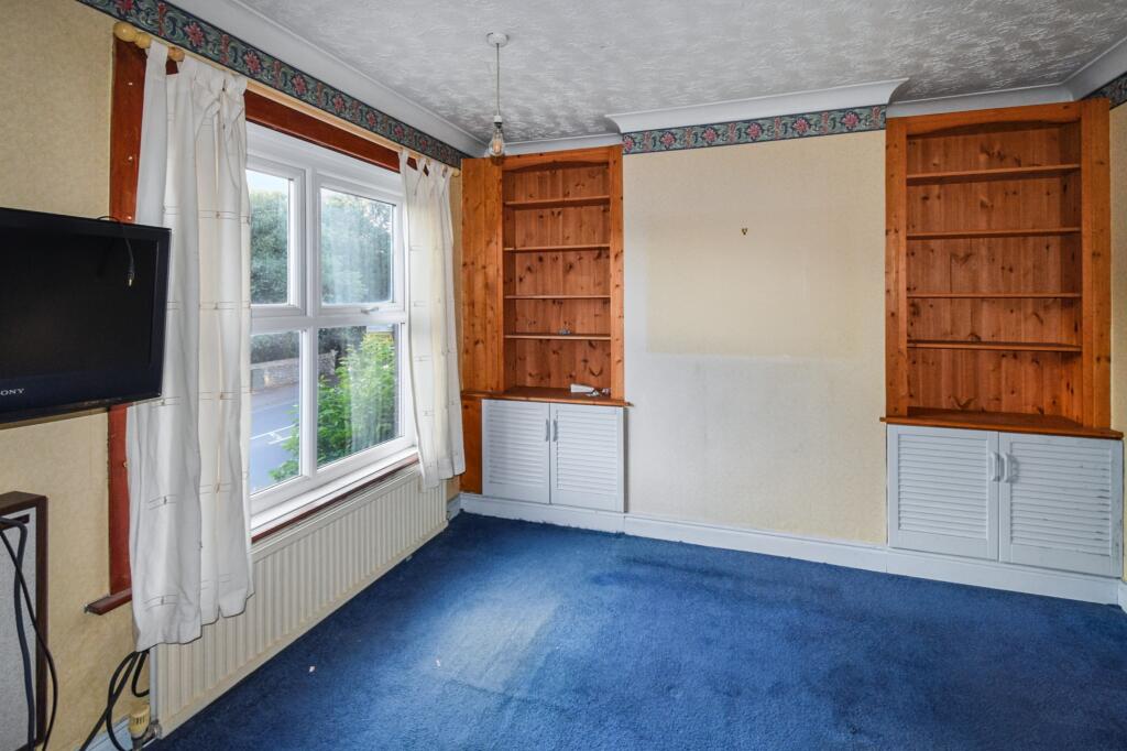 200 Bridge Road, Lowestoft, Suffolk, NR33 9JX