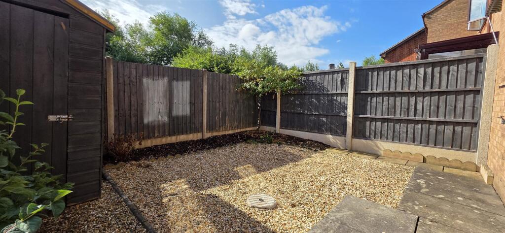 Garden.jpg