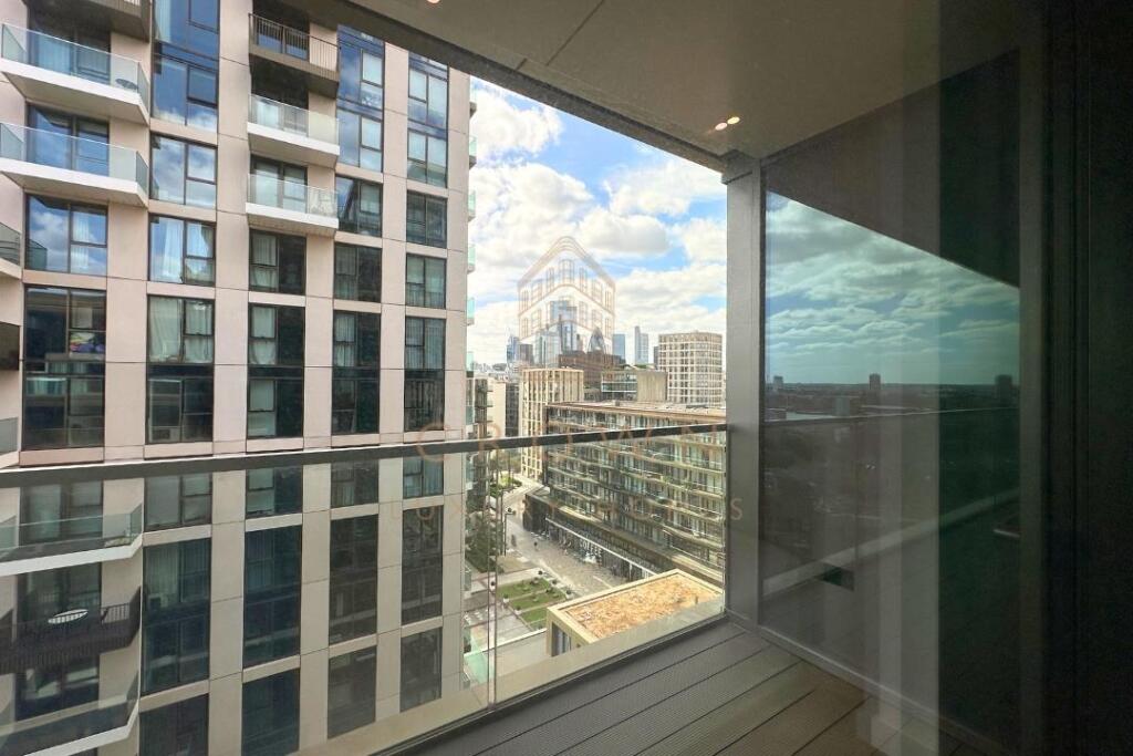 MGLD-303001 (20).jpg