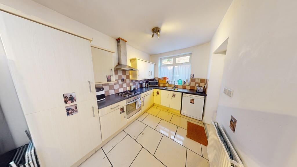 8-Annesley-Grove-11152024_163636