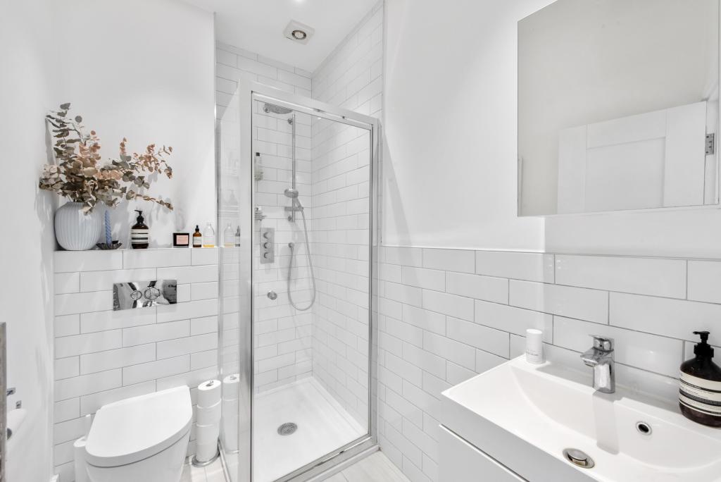 Blomfield Road 68D, 