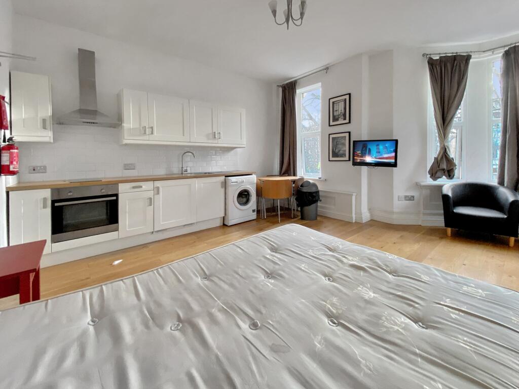 Image of property