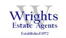 Wrights logo