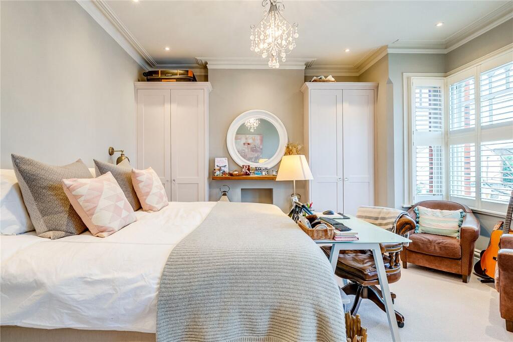 Picture No. 28