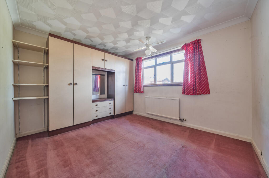 1355435-27-68c453...