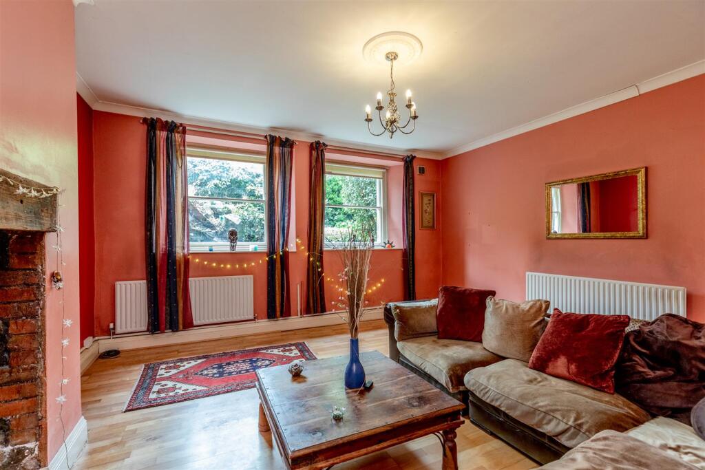 All Saints Road, Clifton Living Room.jpg