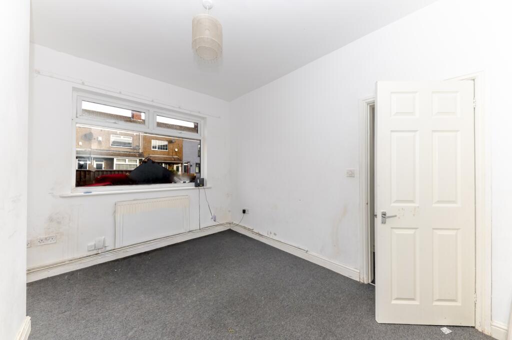 62_Winteringham_Road-3