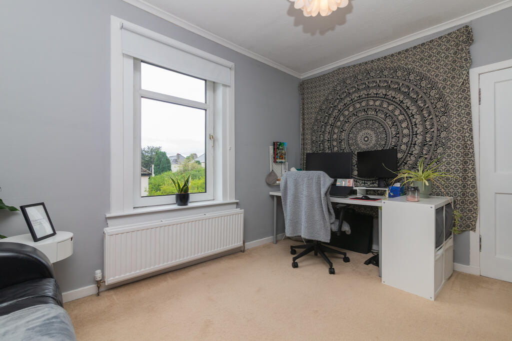 67 Cloberhill Road Knightswood Glasgow G13 2LB-4