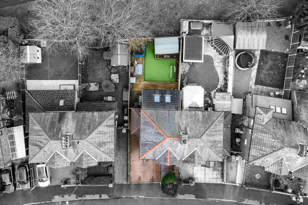 DJI_0291-Edit.jpg