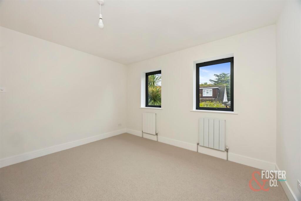 Cedars Gardens, 13_015.JPG