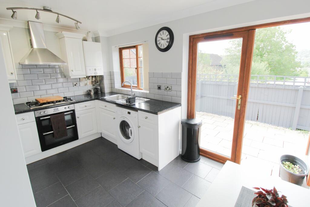 Kitchen1