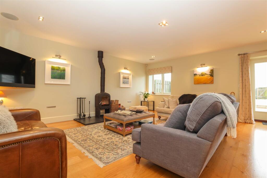 3 Grange Farm Barns - 56 low res.jpg
