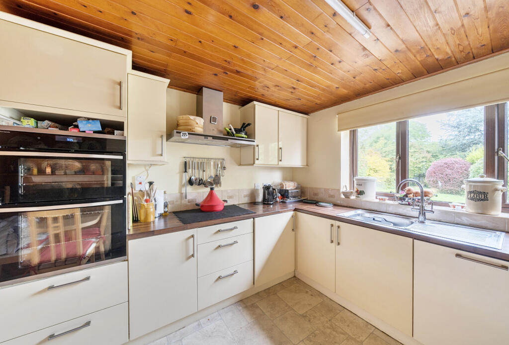 1350438-18-68c1ae...