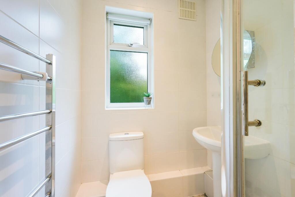 GRANGE MANSIONS,  (10).jpg