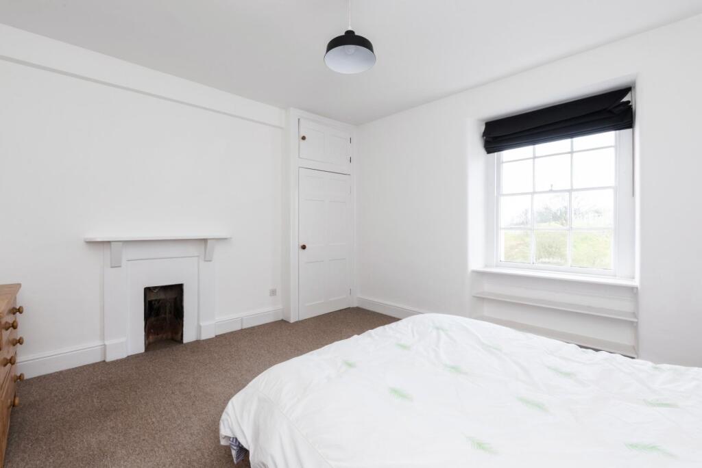 TFF, 23 Park Street, Bath, BA1 2TE-11.jpg