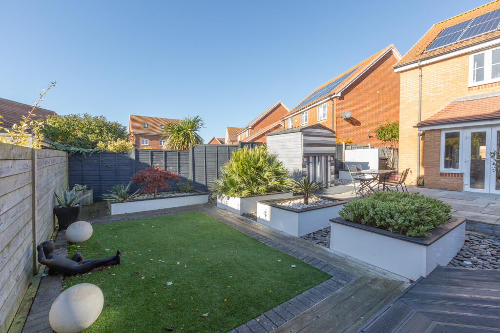 general 21 Hereson R