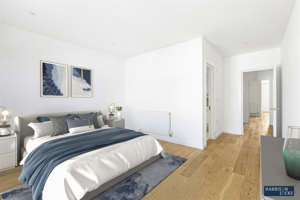 Master Bedroom.jpg