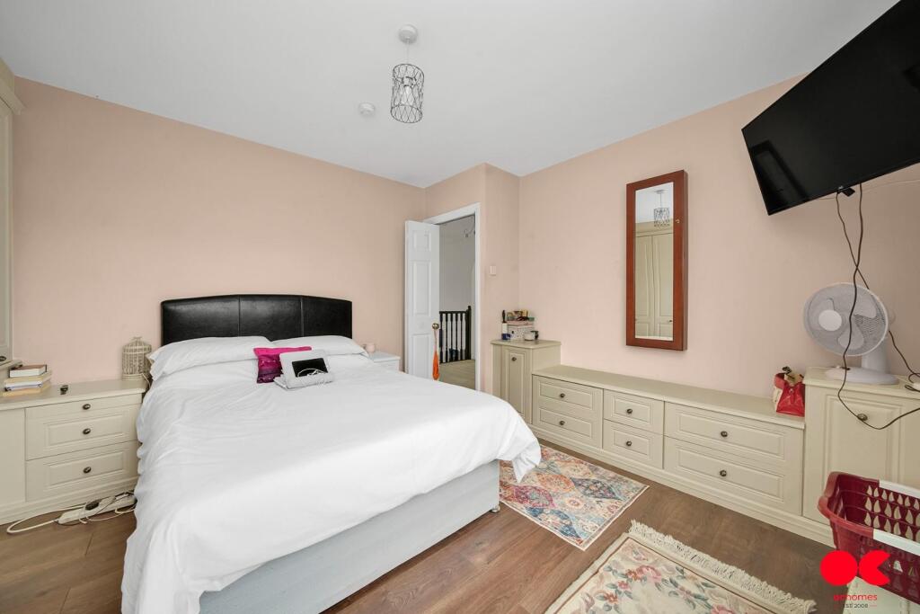 Photo 24-07-2025, 16 41 24.jpg