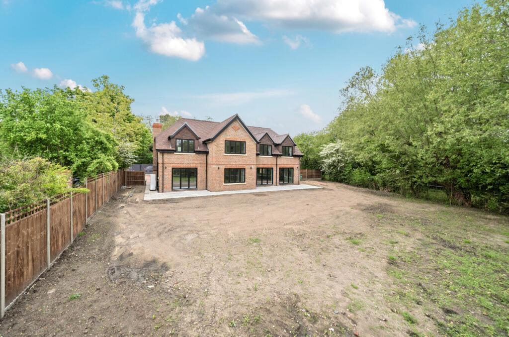 4-681a3e3ec8e03-1...