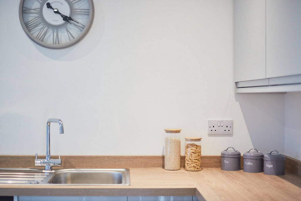 IMG_11980_16_larg...