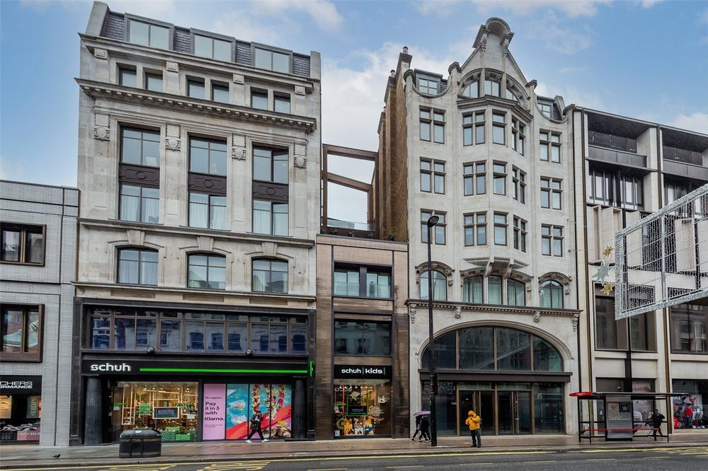 cde9811d7a738502c...