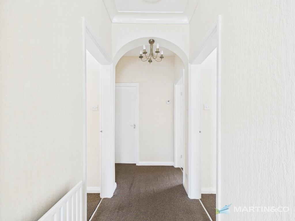 CAM02318G0-PR0515...