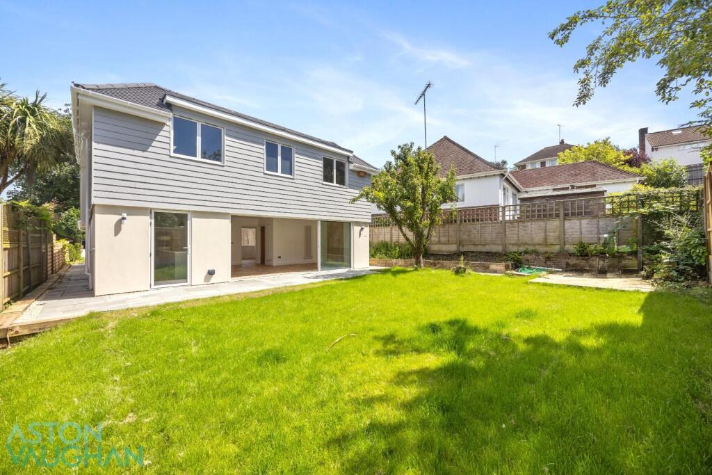 Ridgeside Ave -009.jpg