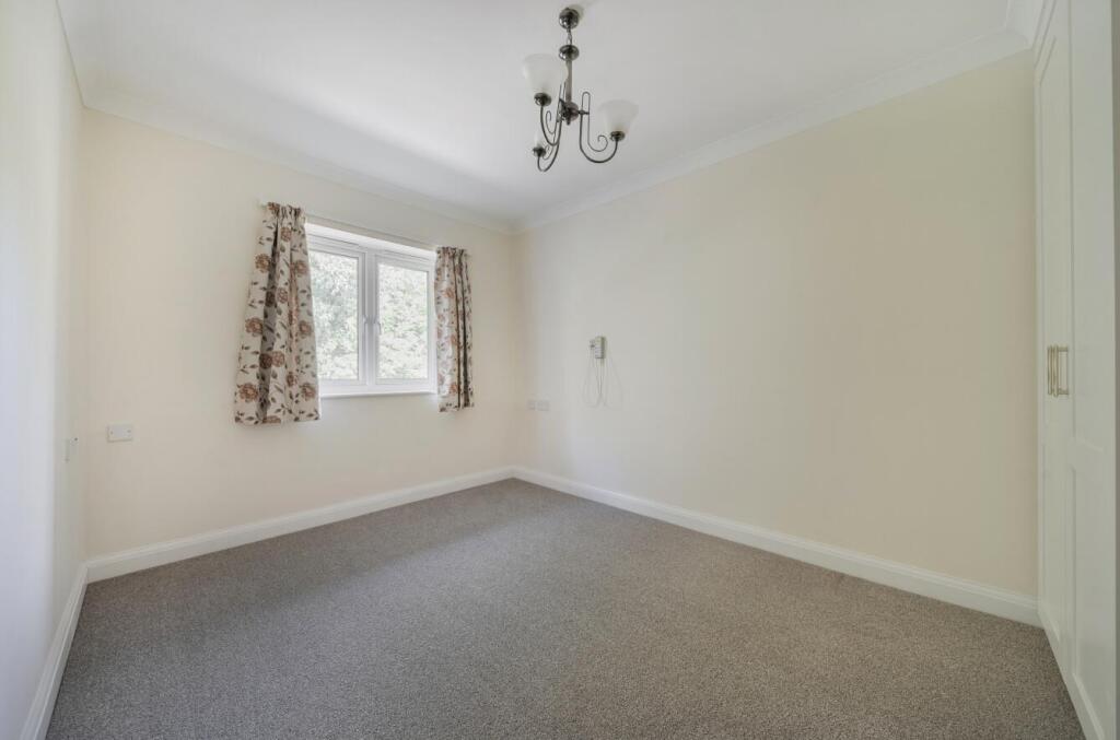 1297094-3-682c48b34f295-ARW 1.jpg