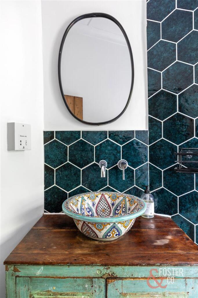 Brighton Road, Rectory Cottage-011.jpg