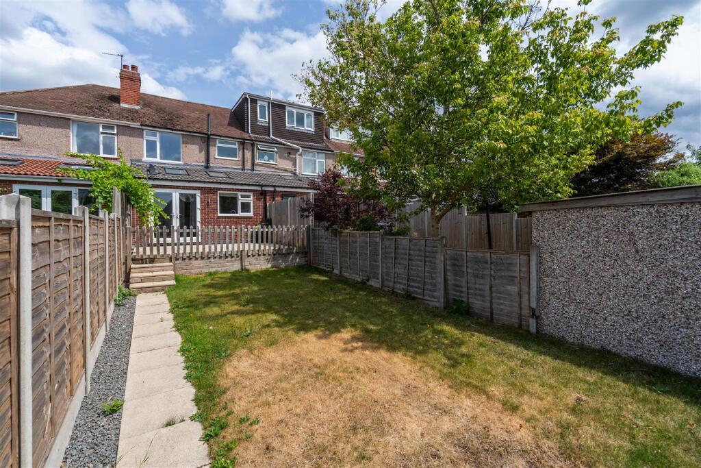 45 Sussex Road, Coventry_14.jpg