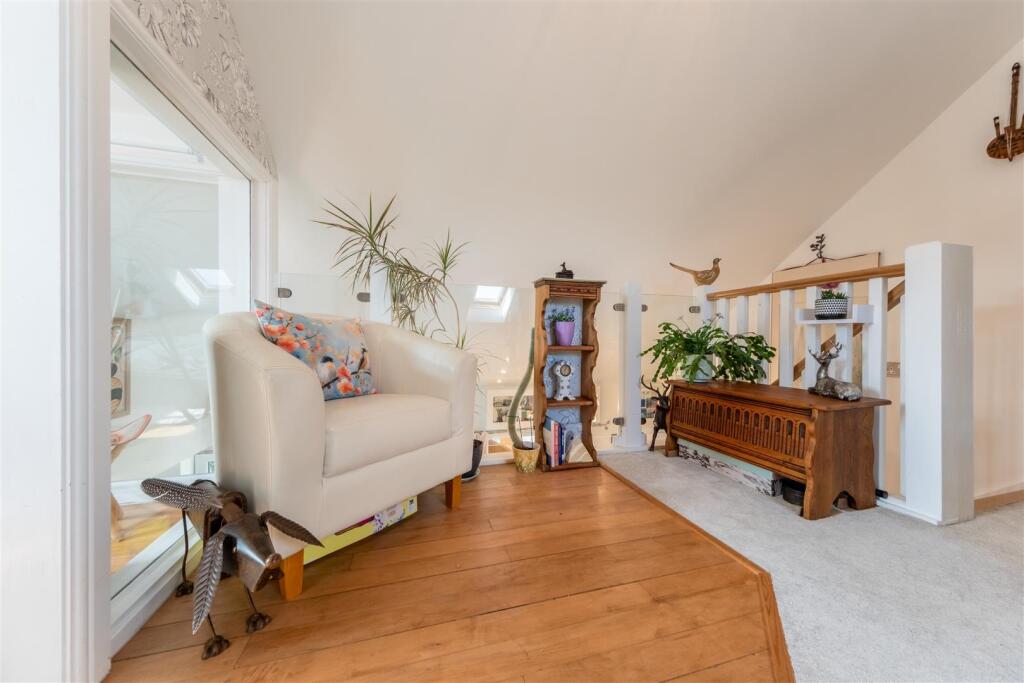 Owl Cottage-034.jpg