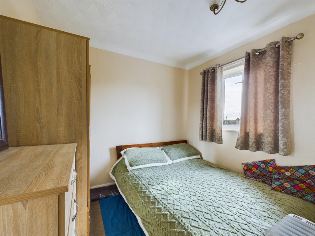 CAM04332G0-PR0039-STILL004 T202507081241.jpg