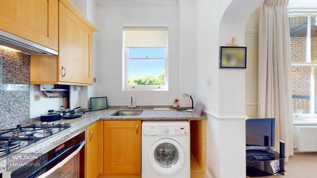 Flat 12, Glasfryn Court - MQQLmIkFBiN9s3yks82h.jpg