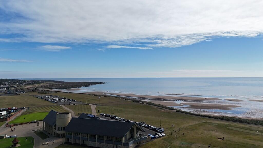 DJI_2025082410381...
