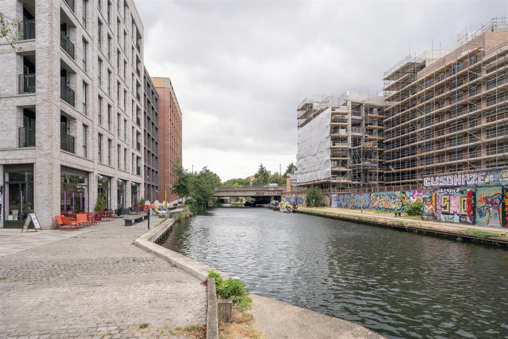Canal-1.jpg
