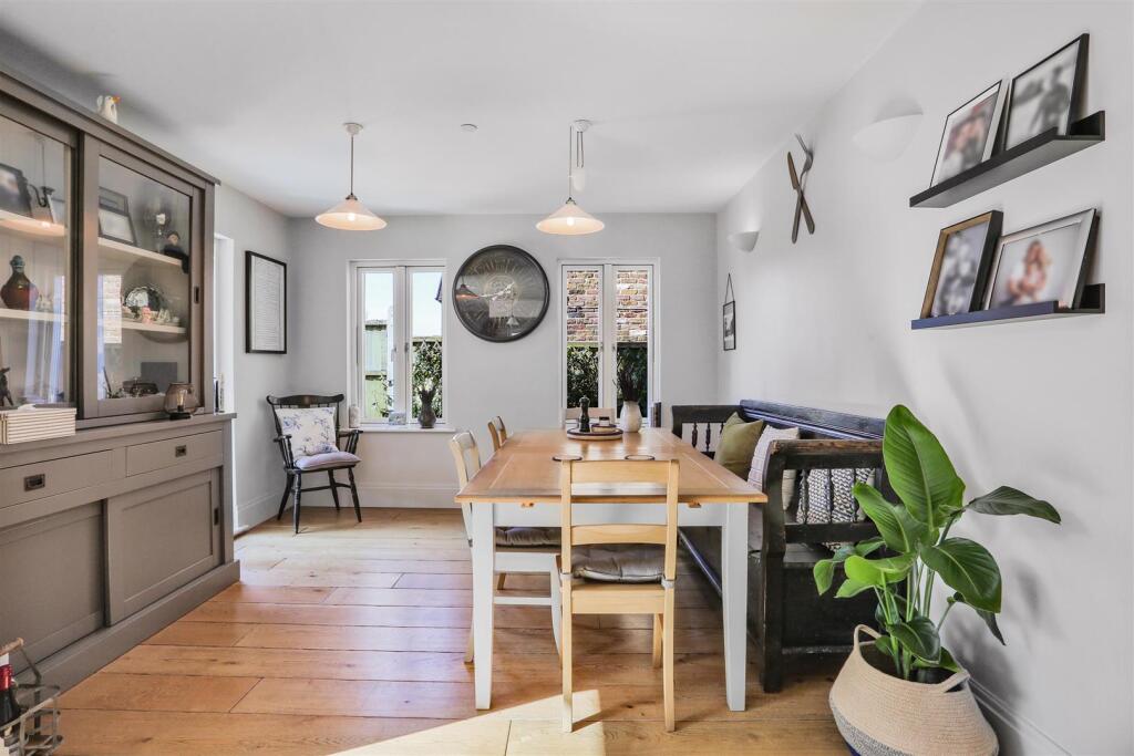 1442804326 -  34.jpg