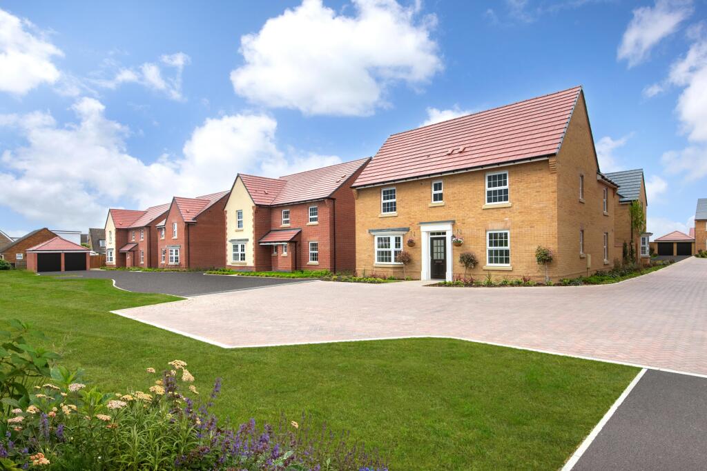 HighElmsPark_Belchamps_Bullwood_Barrow