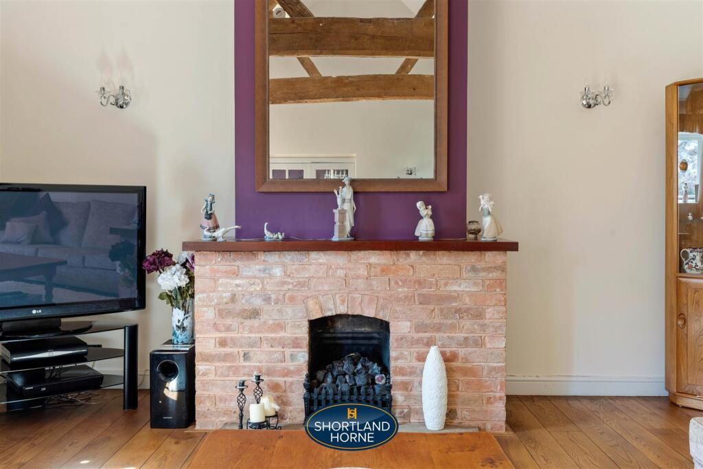 Piece Farm Barn, Bubbenhall WM (26 of 67).jpg