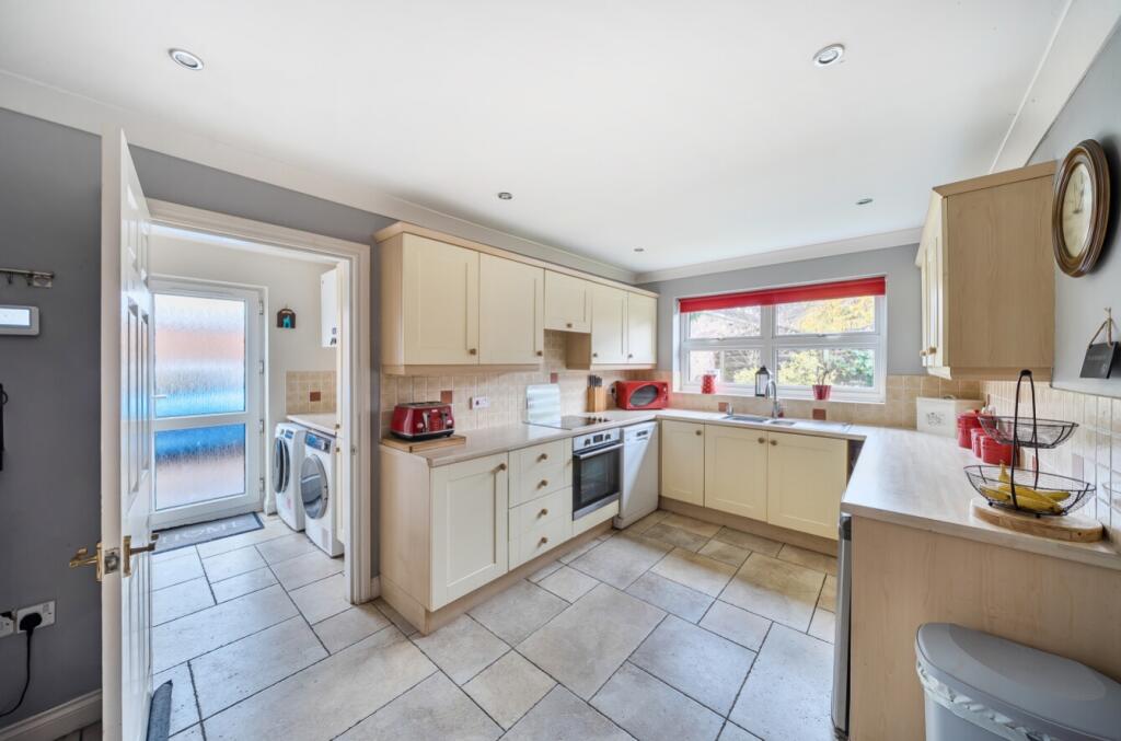 1376497-8-6911e9b0e2f69