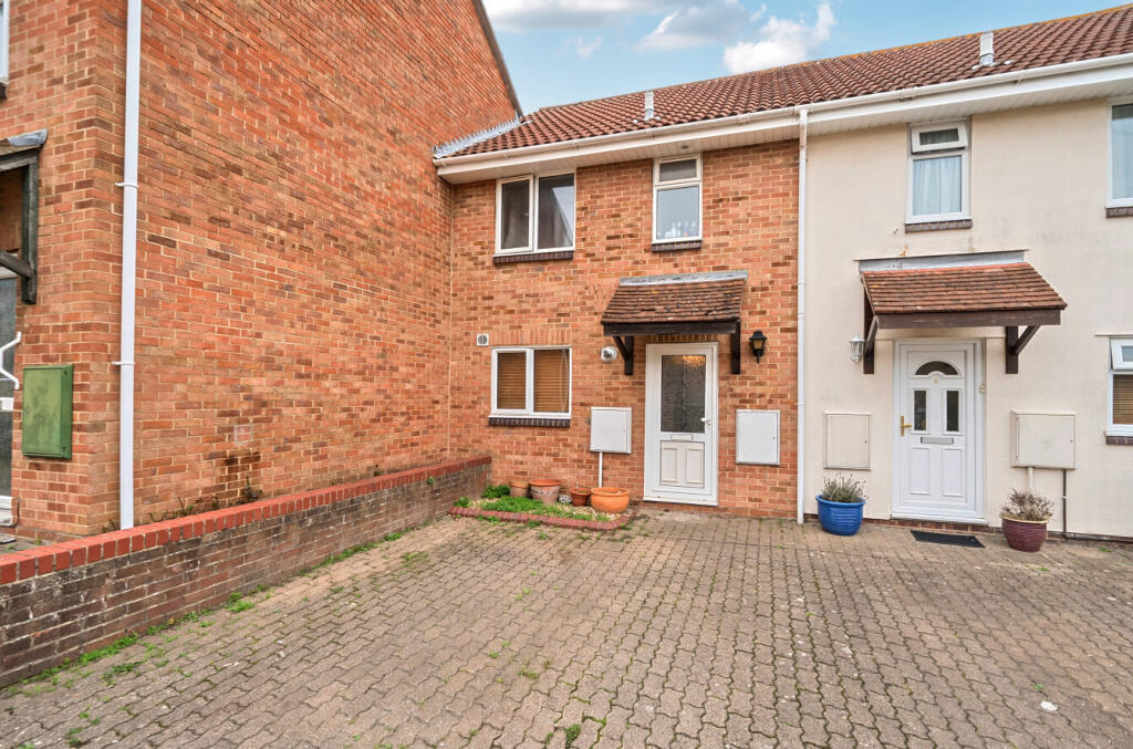 1362844-11-68e905...