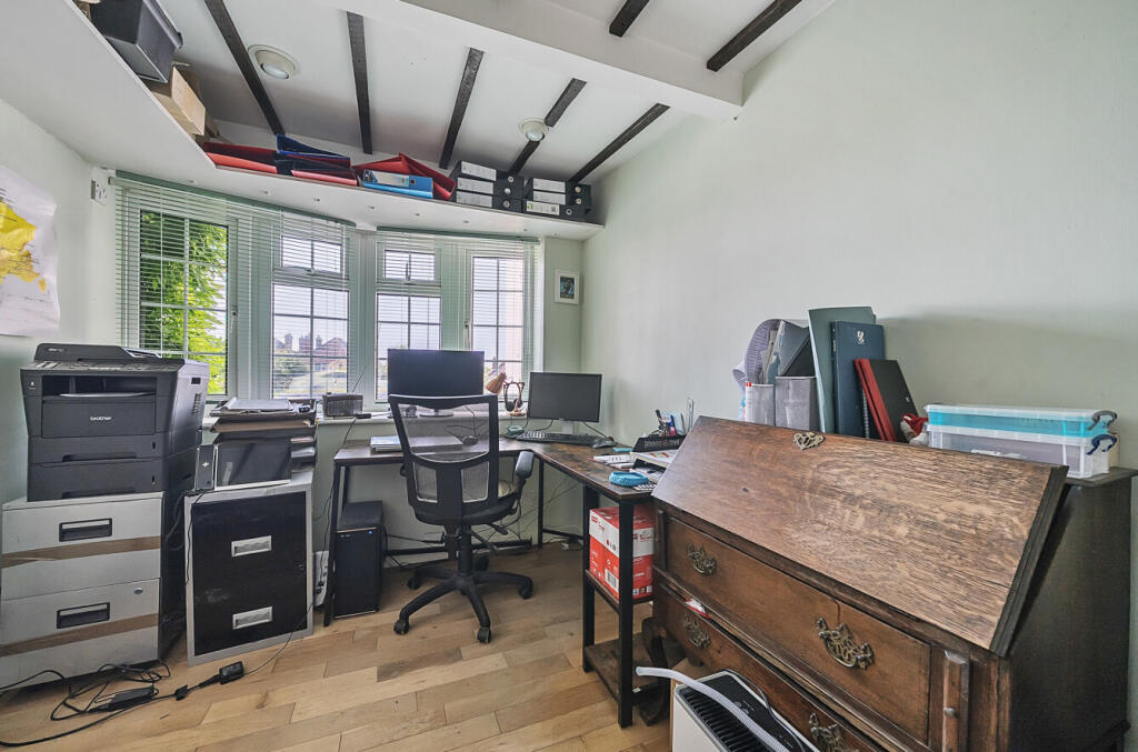 1331520-13-688349...