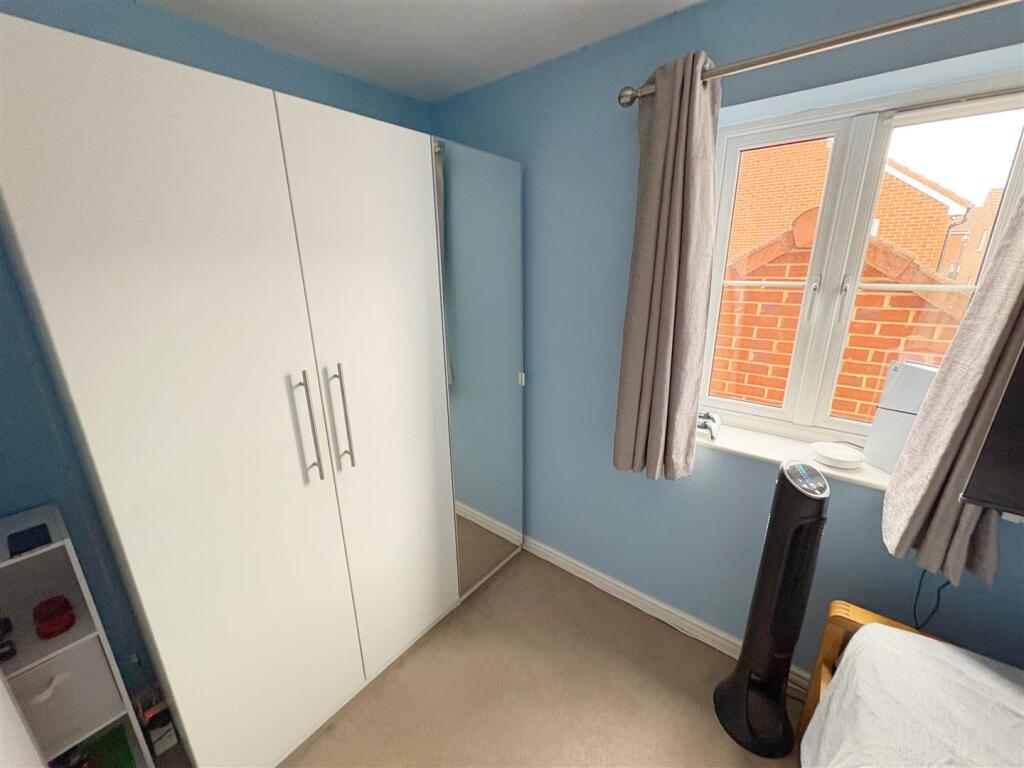 Bedroom Three (1).jpg