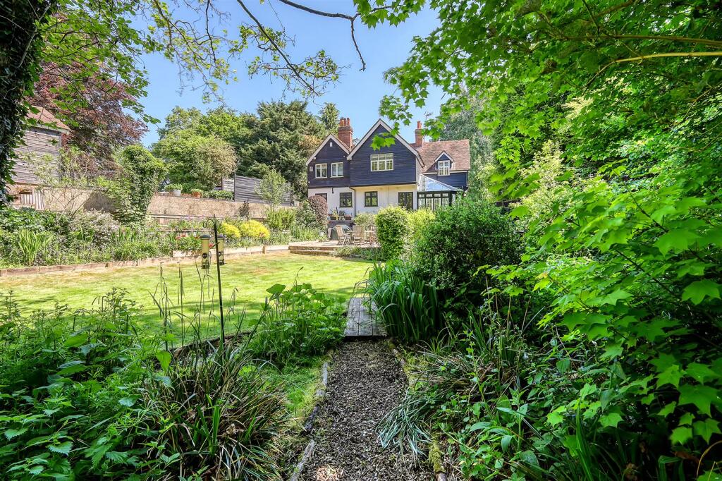 img_1049_39 copy.jpg